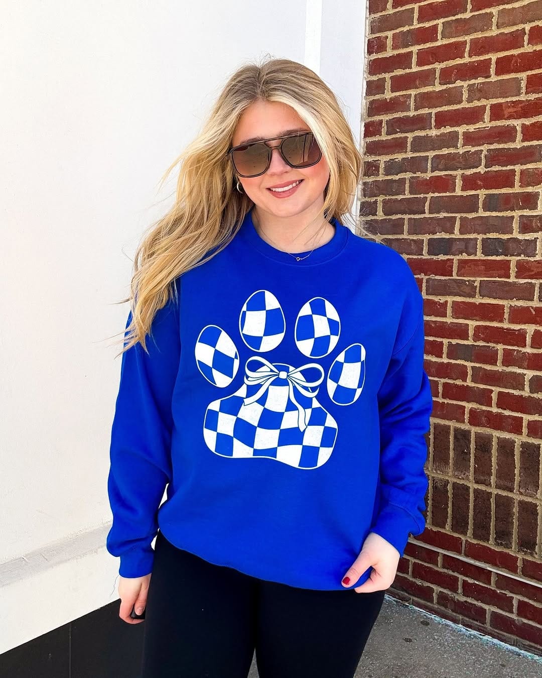 Post 7 by Kentucky Branded on Instagram (carousel)
