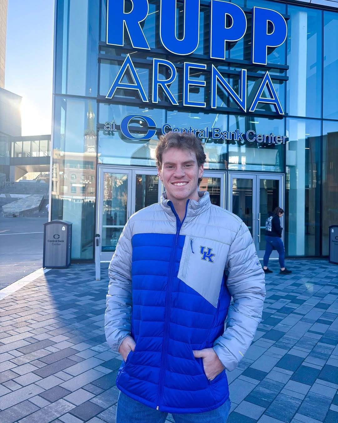 Post 5 by Kentucky Branded on Instagram (carousel)