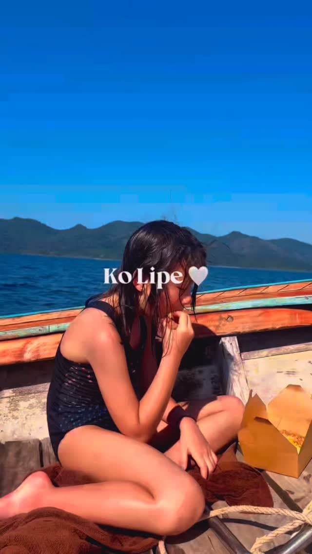 Post 1 by Drew Fernandez on Instagram (video)