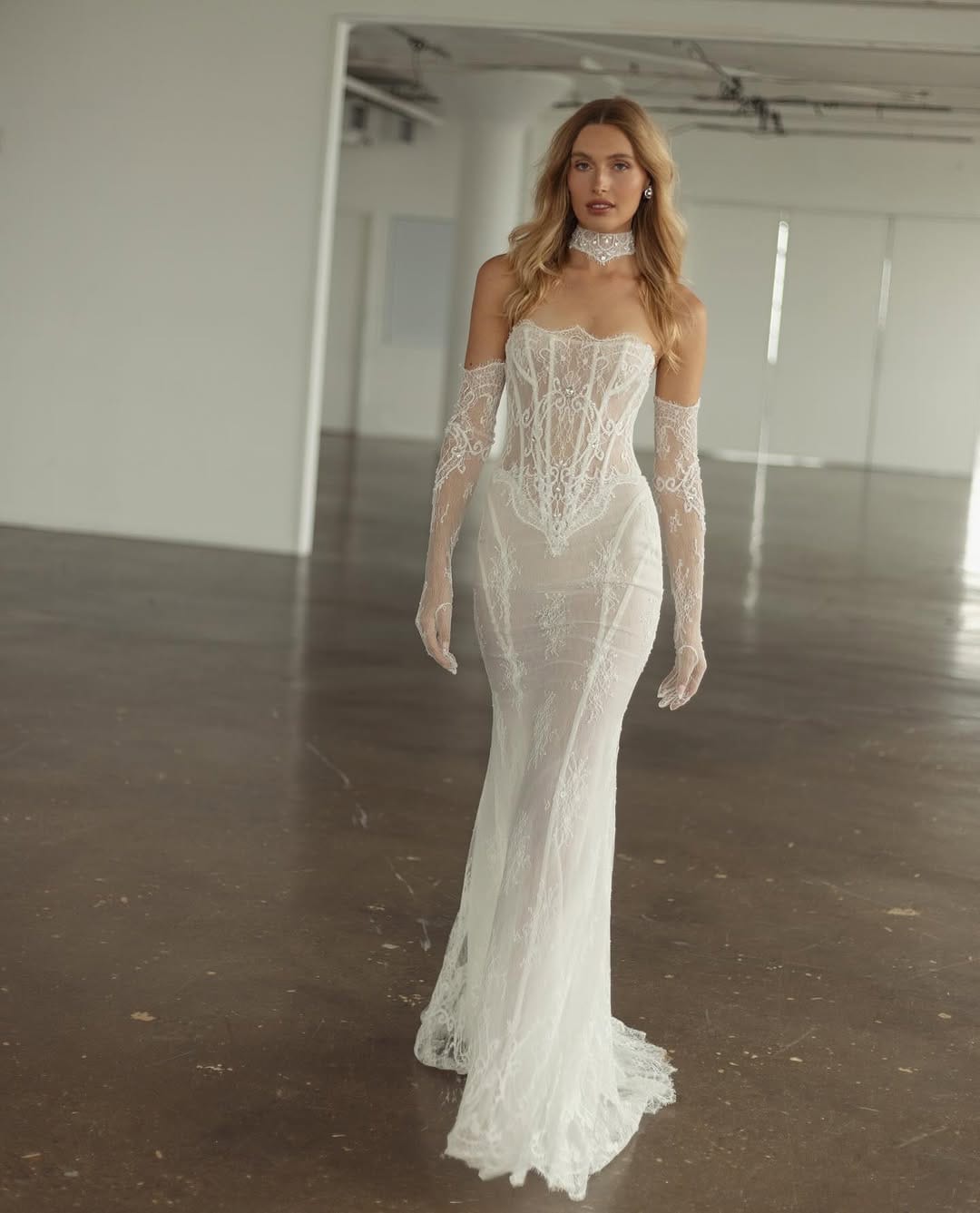 Post 8 by The Wedding Club on Instagram (carousel)