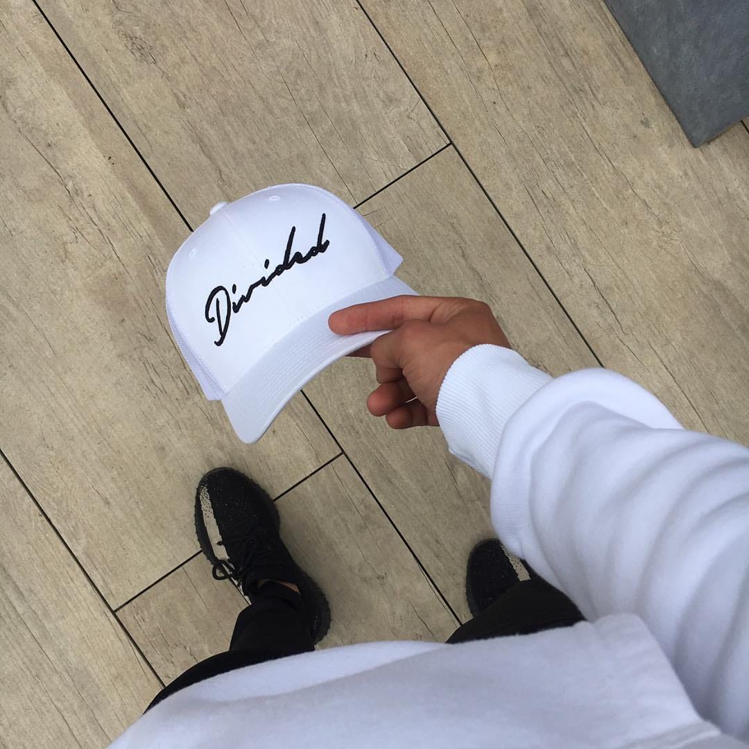 Post 1 by Closing This Account on Instagram (image)