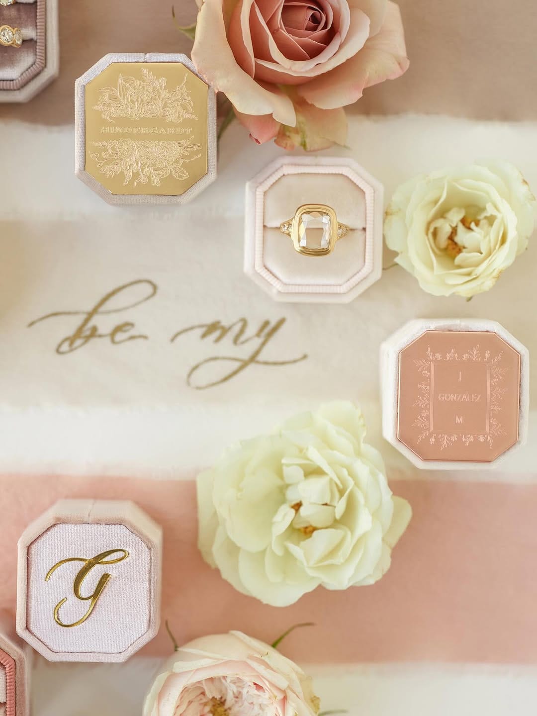 Post 3 by The Mrs. Box #themrsbox on Instagram (carousel)