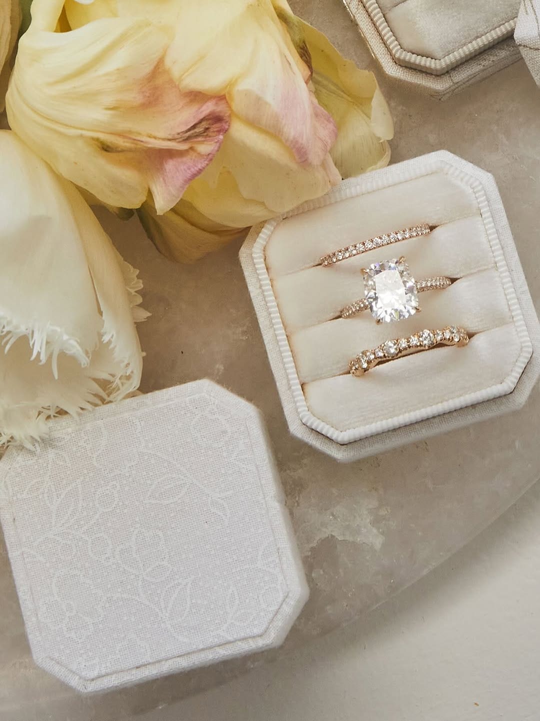 Post 9 by The Mrs. Box #themrsbox on Instagram (image)