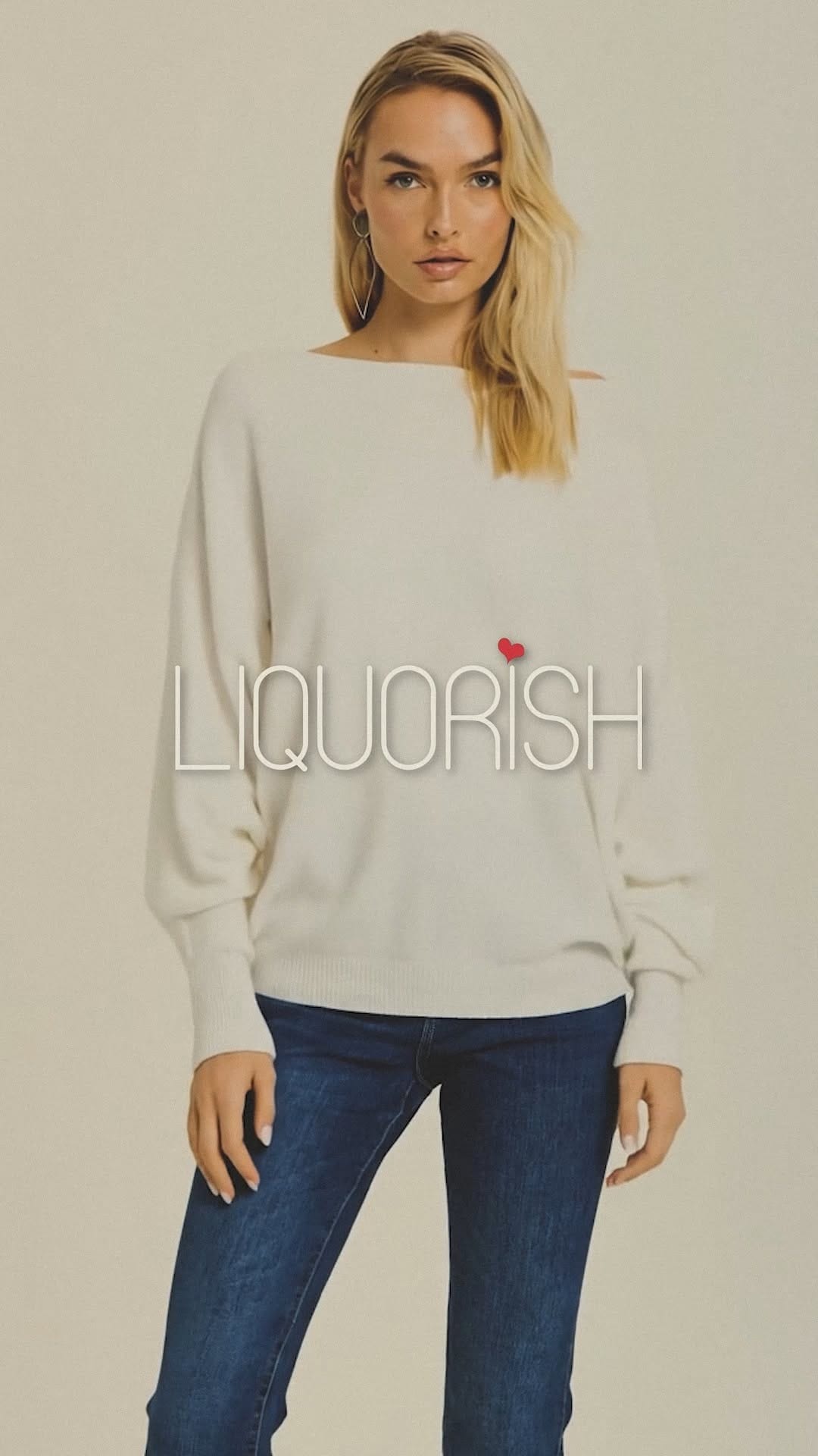 Post 10 by Liquorish on Instagram (video)