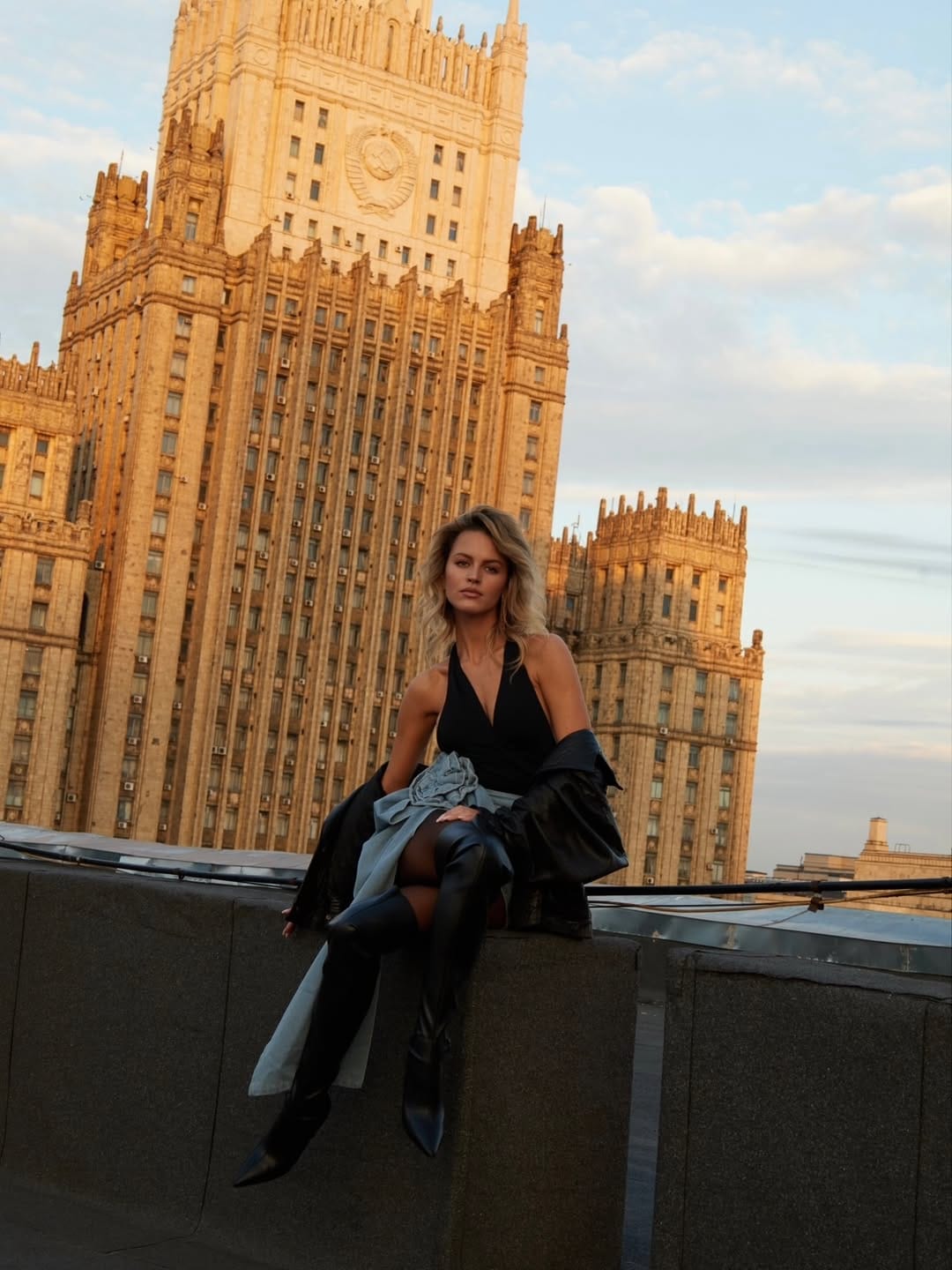 Post 2 by Asya Anastasia on Instagram (carousel)