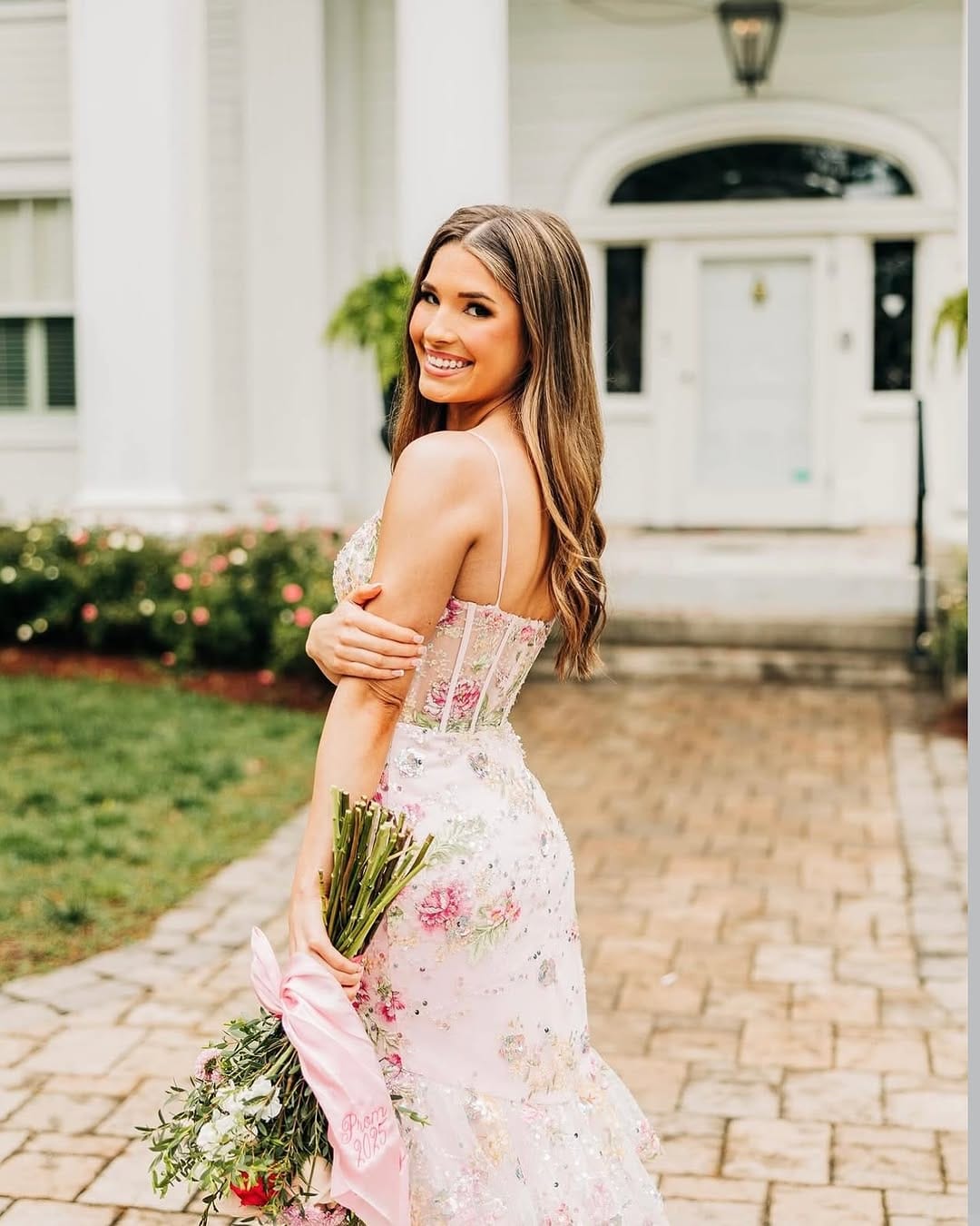 Post 1 by REGISS PROM on Instagram (carousel)