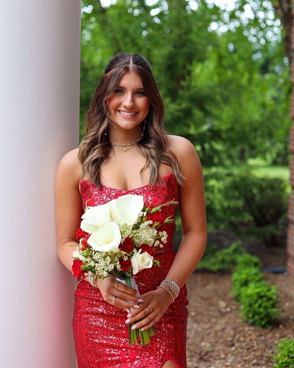 Post 3 by REGISS PROM on Instagram (carousel)