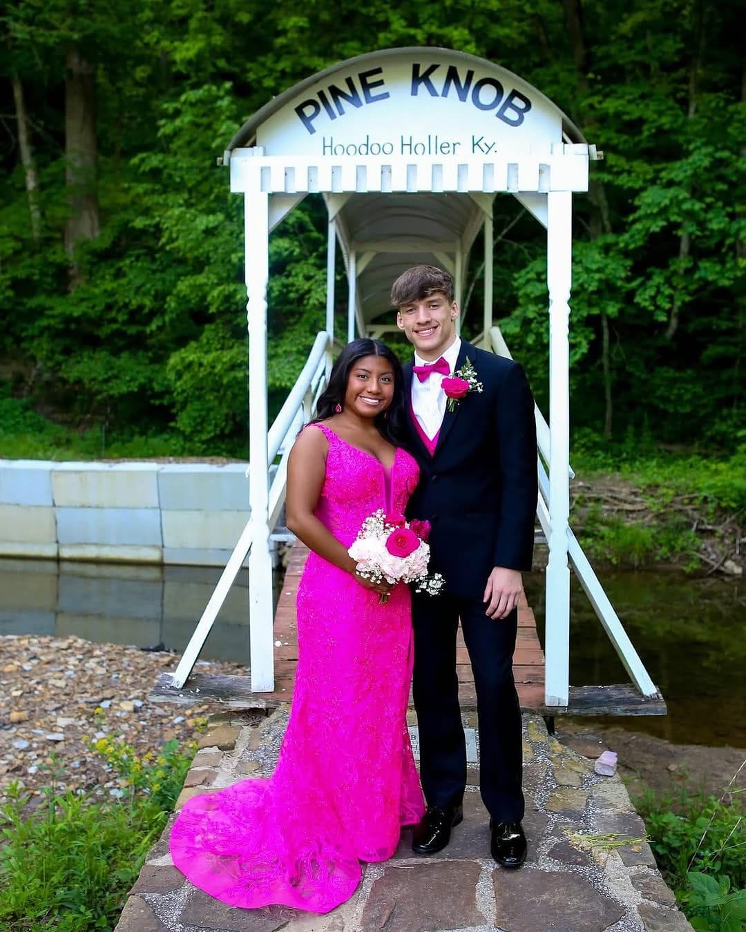 Post 2 by REGISS PROM on Instagram (carousel)