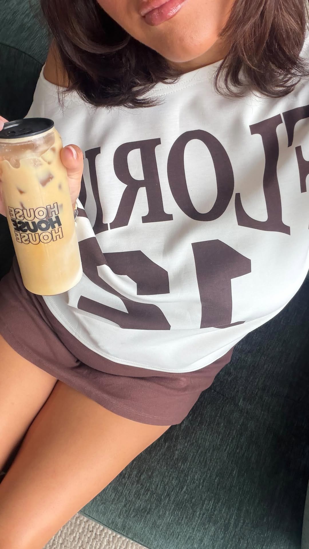 Post 2 by JADA GIDDINGS on Instagram (video)