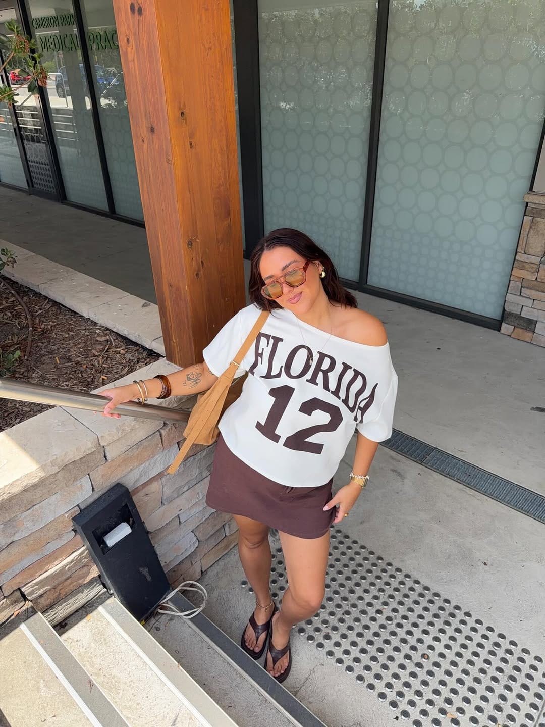 Post 3 by JADA GIDDINGS on Instagram (carousel)