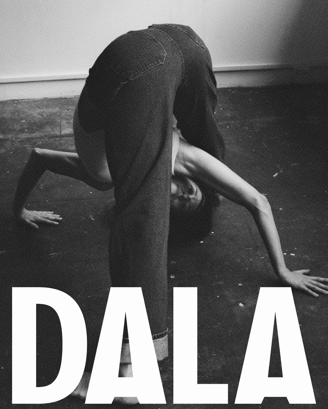 Post 2 by DALA on Instagram (image)