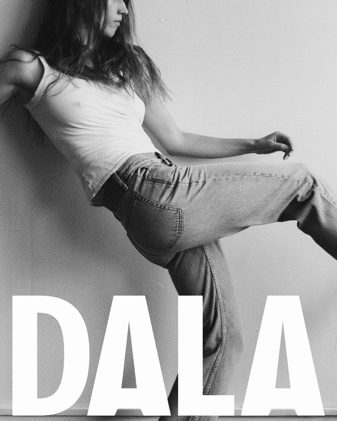 Post 1 by DALA on Instagram (image)