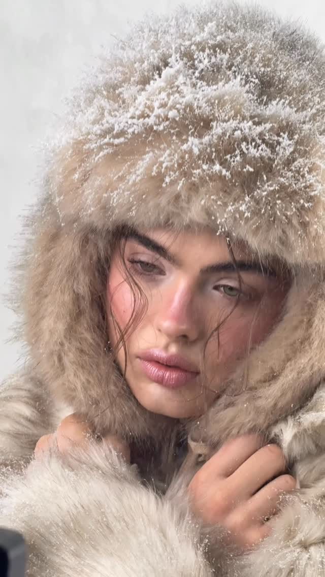 Post 6 by lauren murphy on Instagram (video)