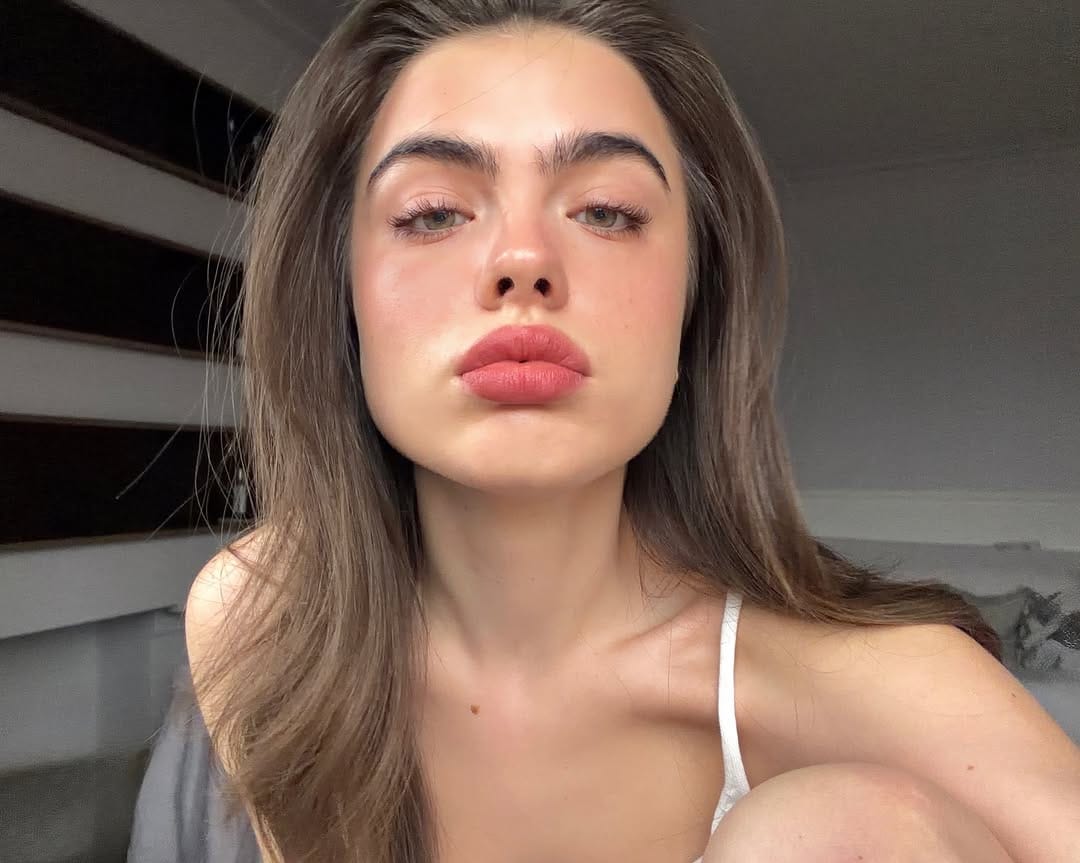 Post 8 by lauren murphy on Instagram (carousel)