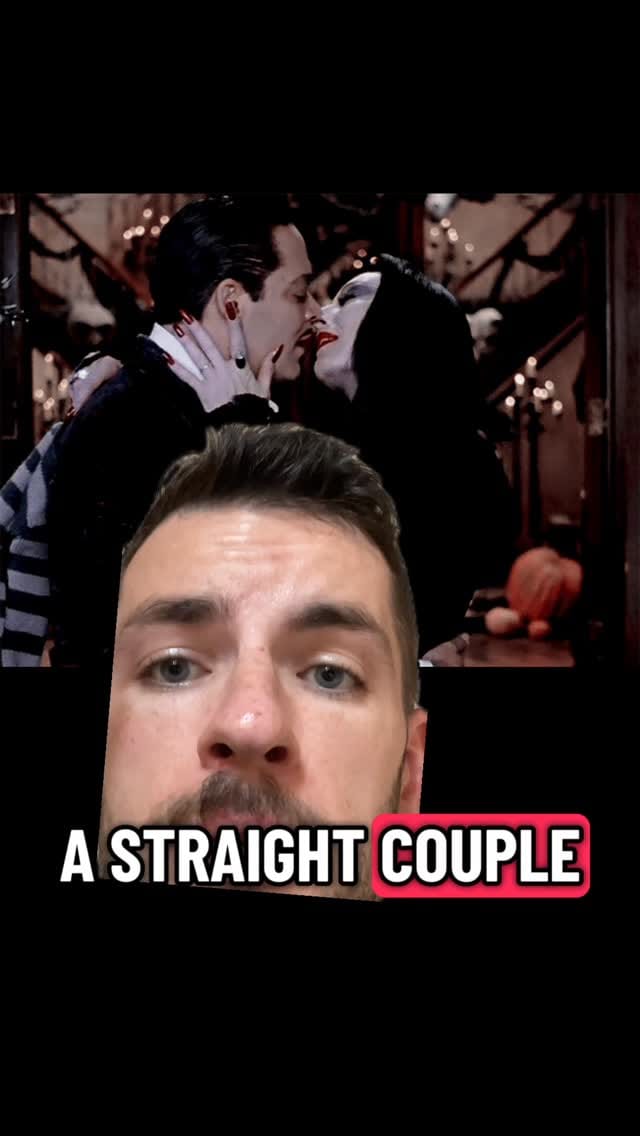Post 8 by Parker Callahan on Instagram (video)