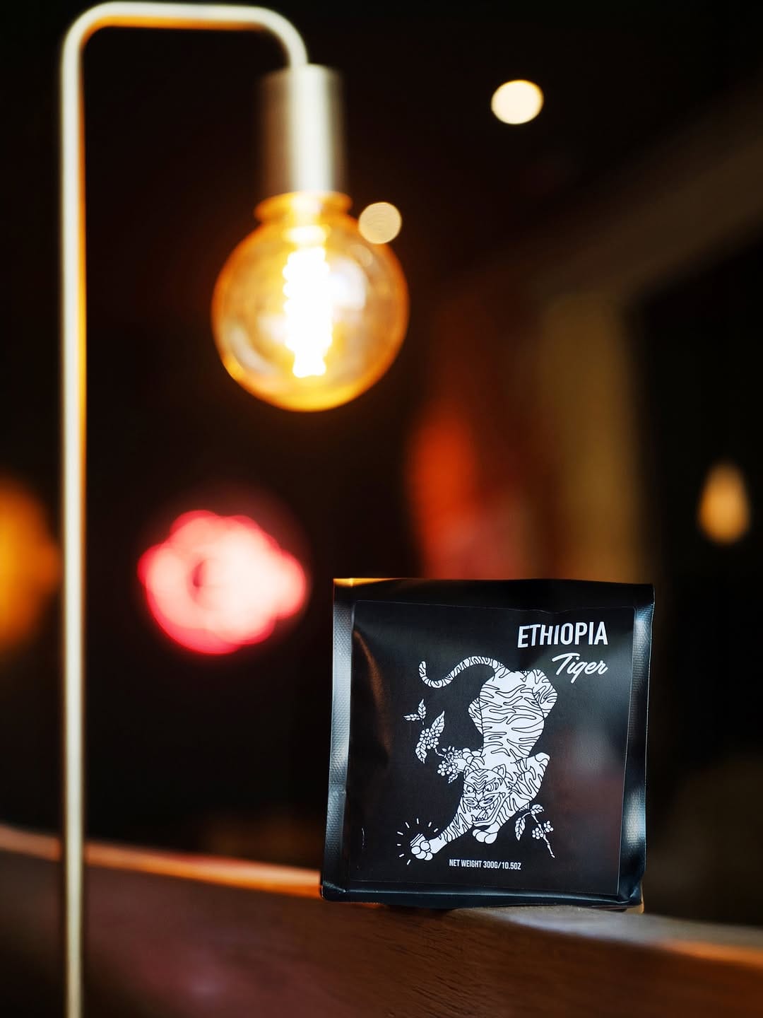 Post 4 by Pelicano Coffee Pioneers on Instagram (image)