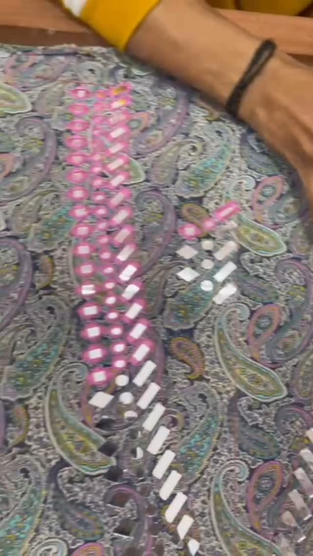Post 2 by Jas boutique on Instagram (video)