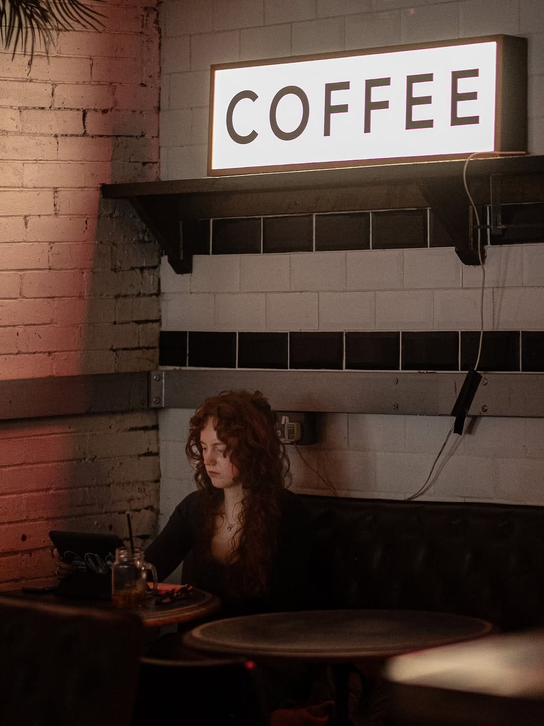 Post 3 by Pelicano Coffee Pioneers on Instagram (image)