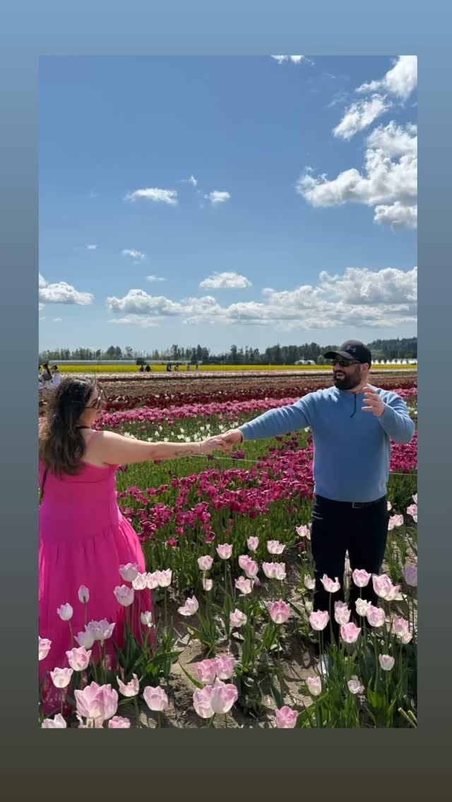 Post 9 by Jas boutique on Instagram (video)