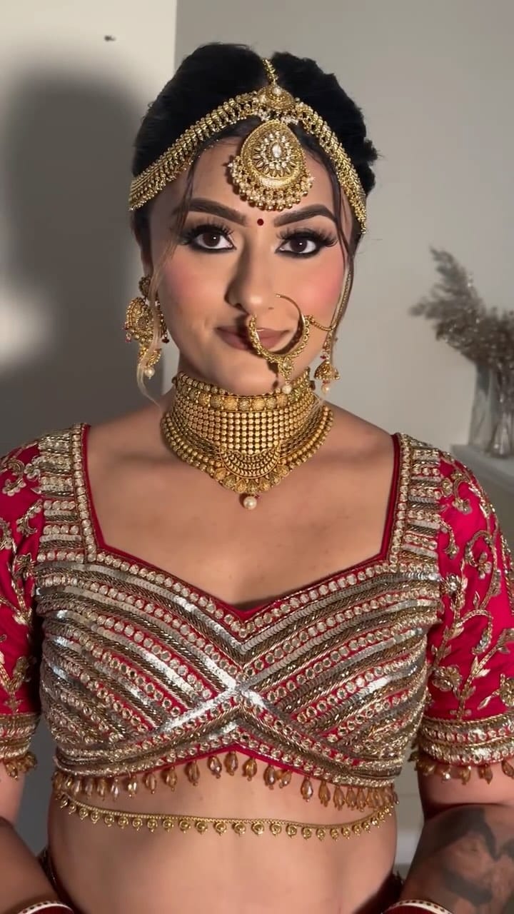 Post 10 by Jas boutique on Instagram (video)
