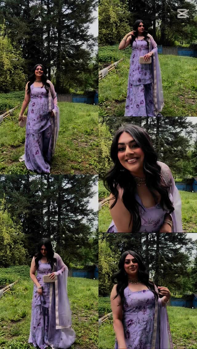 Post 7 by Jas boutique on Instagram (video)