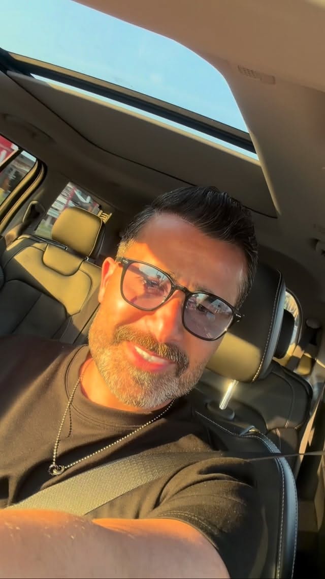 Post 4 by GravityZone MensWear on Instagram (video)