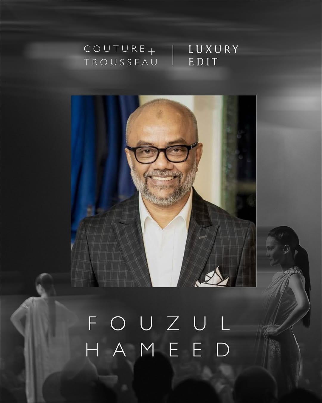 Post 7 by Fouzul Hameed on Instagram (carousel)