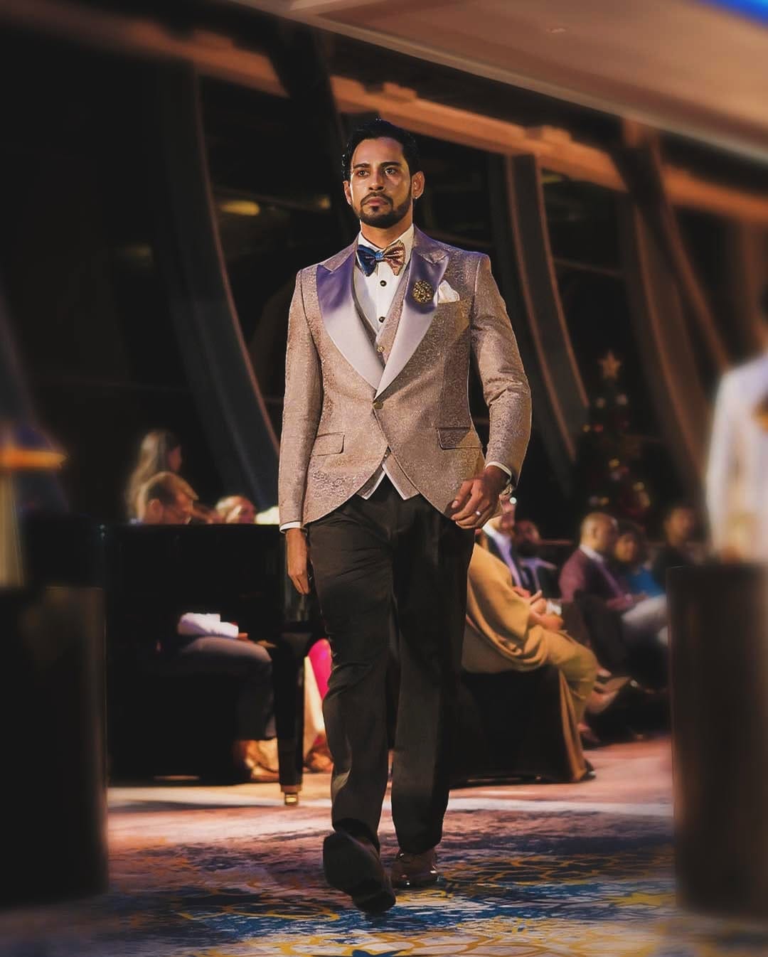 Post 6 by Fouzul Hameed on Instagram (carousel)