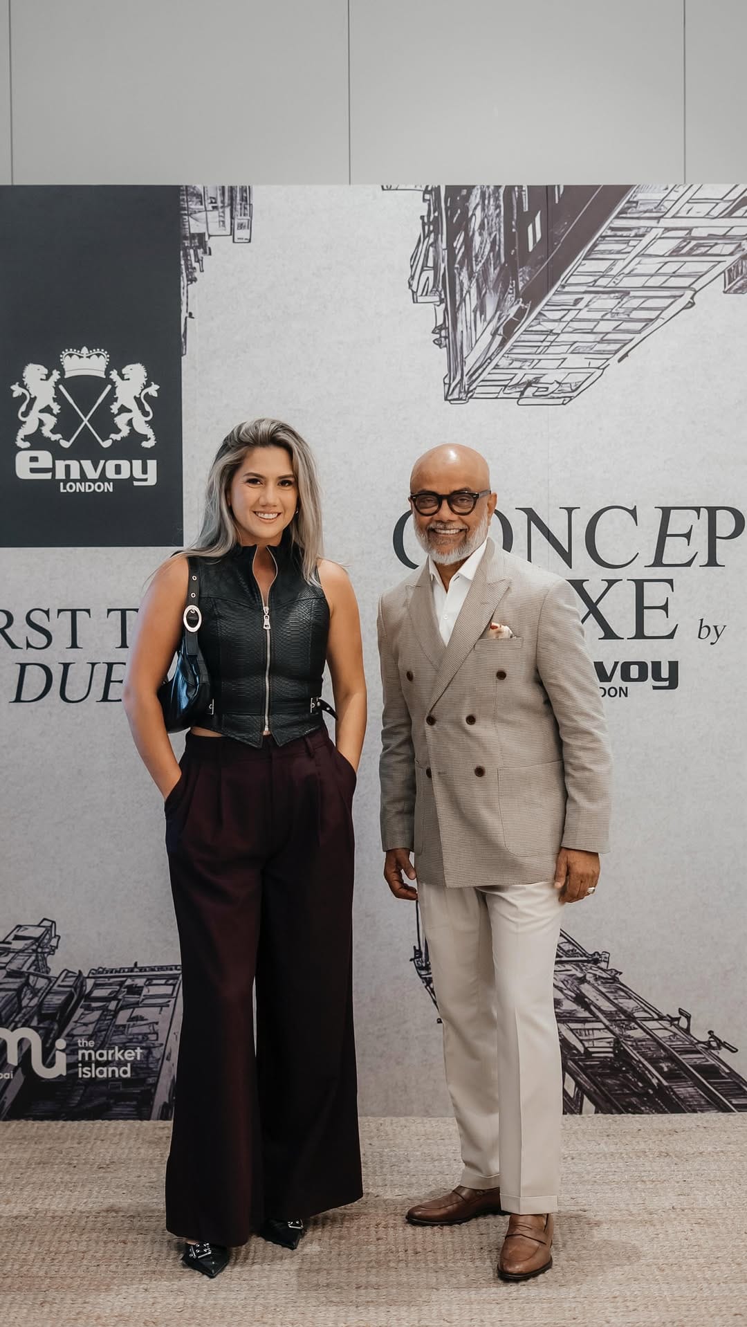 Post 10 by Fouzul Hameed on Instagram (video)