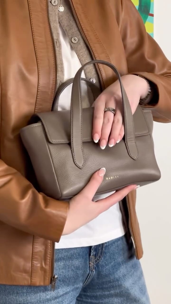 Post 3 by Boundary Outlet on Instagram (video)