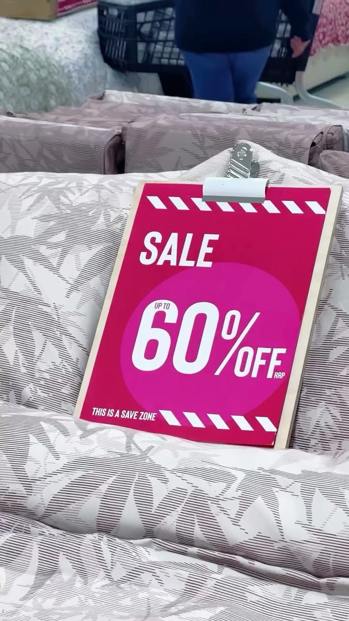 Post 6 by Boundary Outlet on Instagram (video)