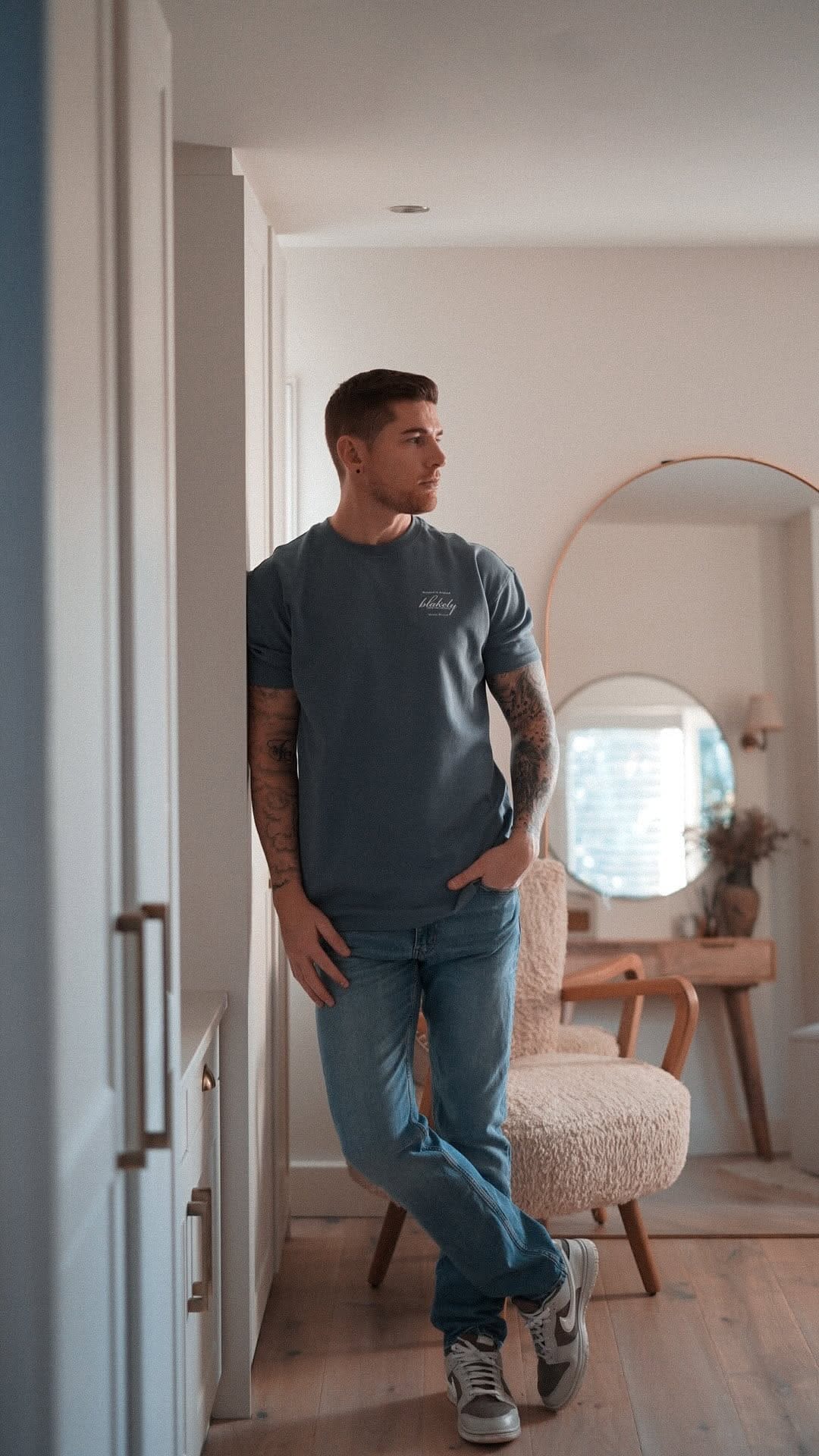 Post 2 by Shaun Findlay on Instagram (video)