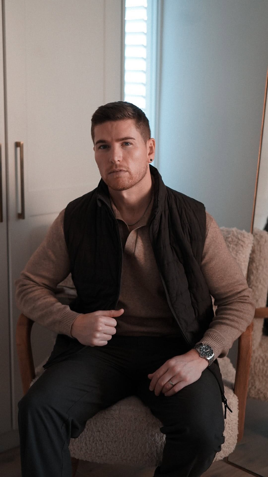 Post 4 by Shaun Findlay on Instagram (video)
