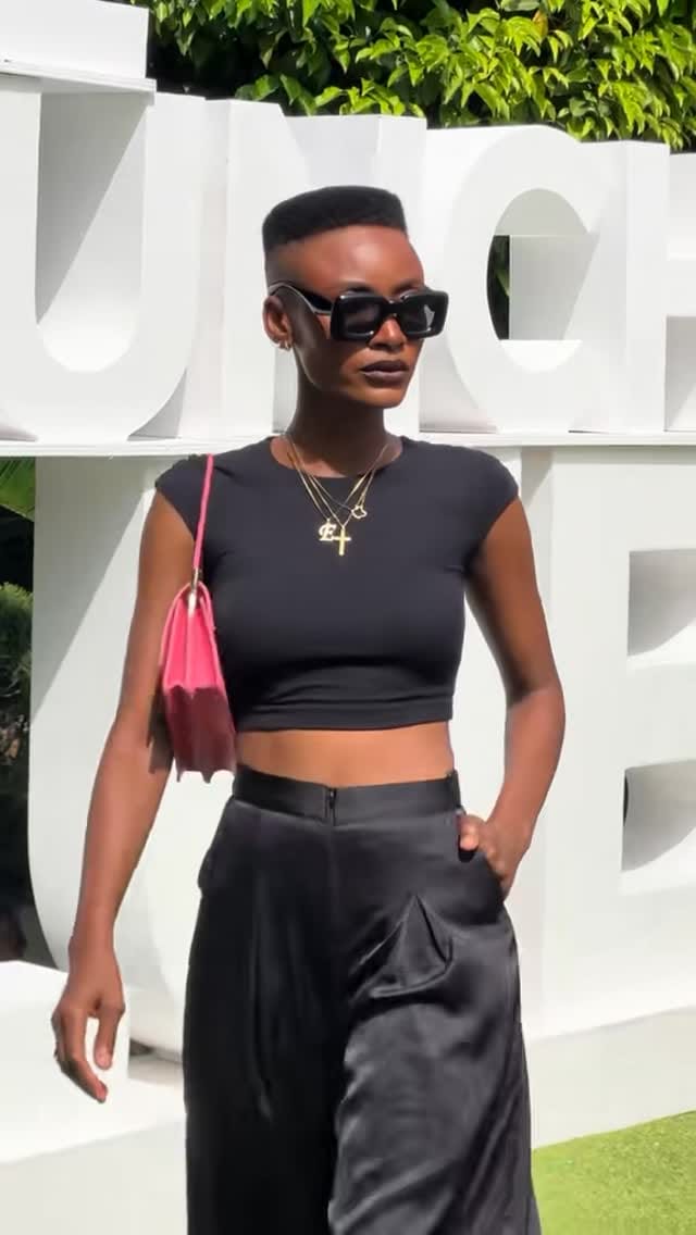 Post 6 by LHEART🖤 on Instagram (video)