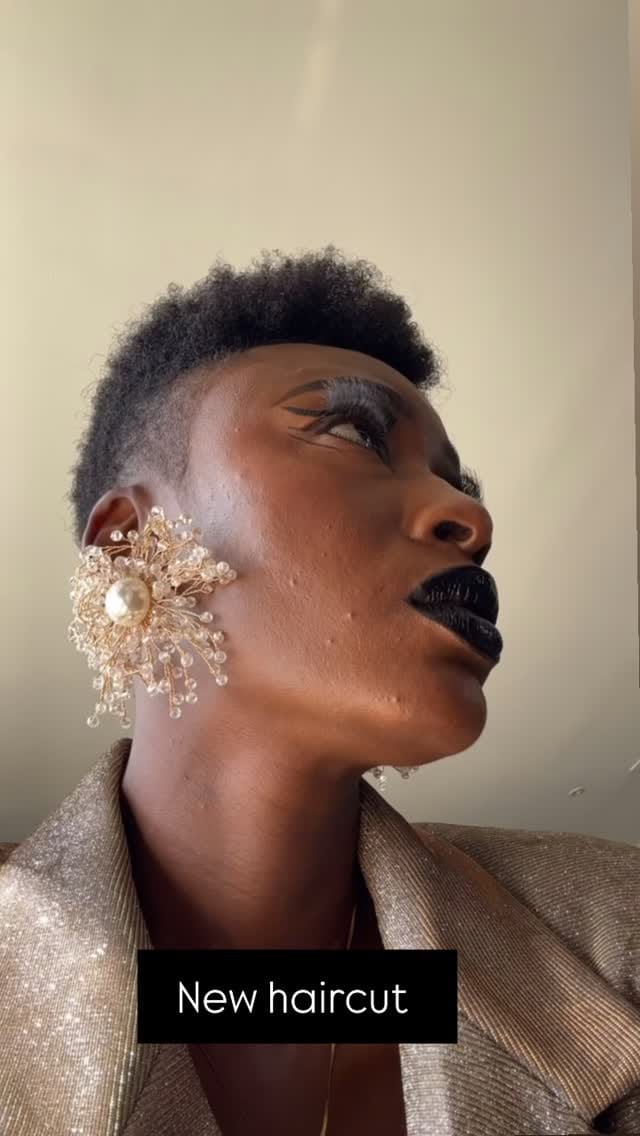 Post 5 by LHEART🖤 on Instagram (video)