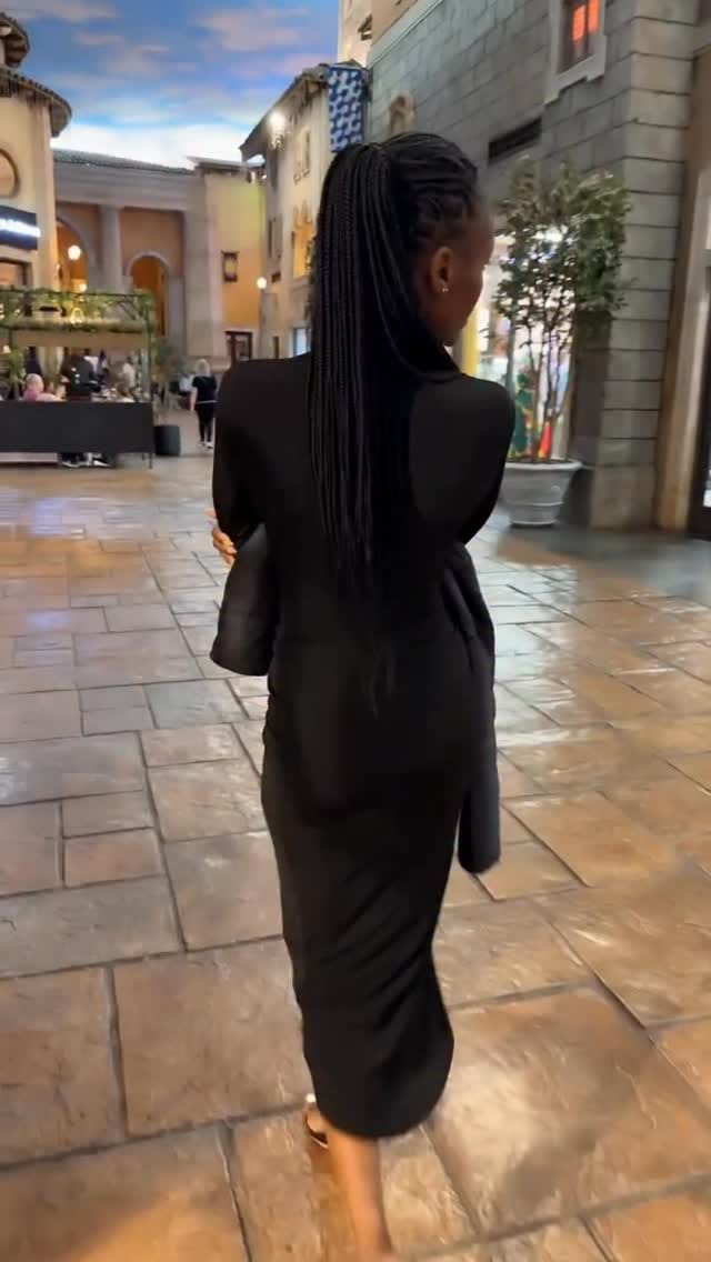 Post 1 by LHEART🖤 on Instagram (video)