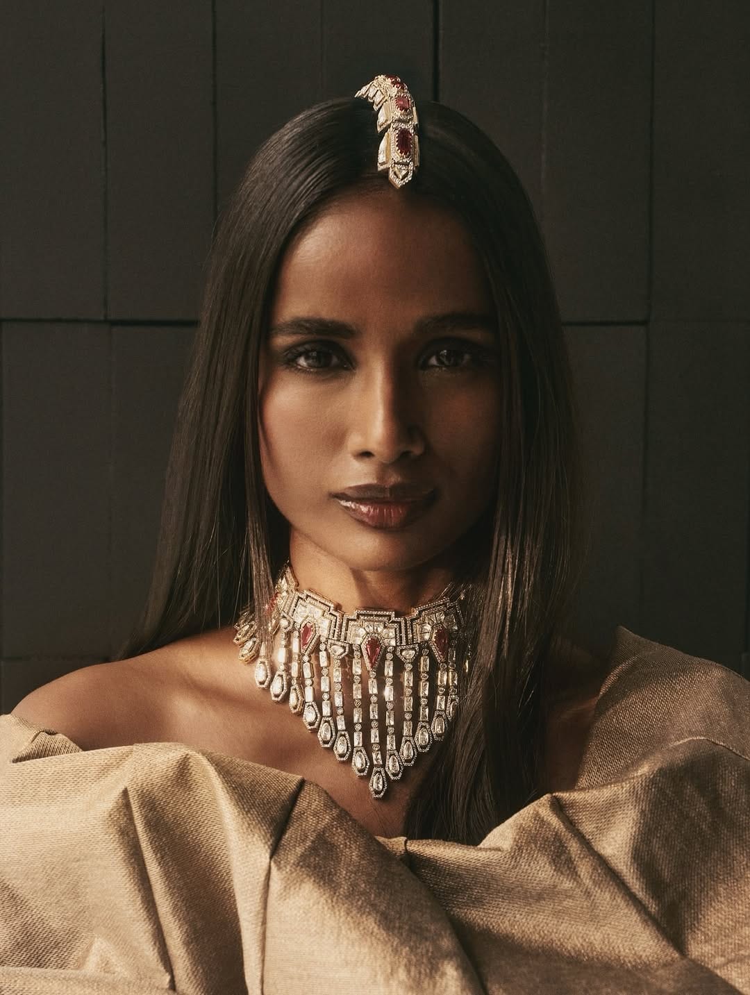 Post 3 by NISHA KUMARI on Instagram (carousel)
