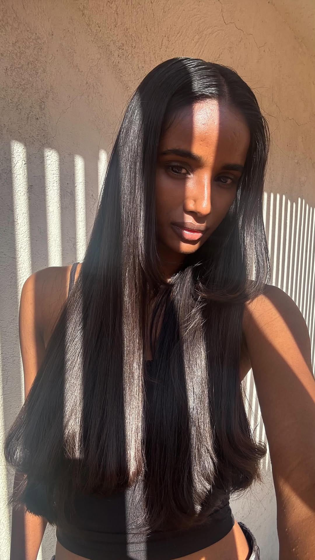 Post 1 by NISHA KUMARI on Instagram (video)