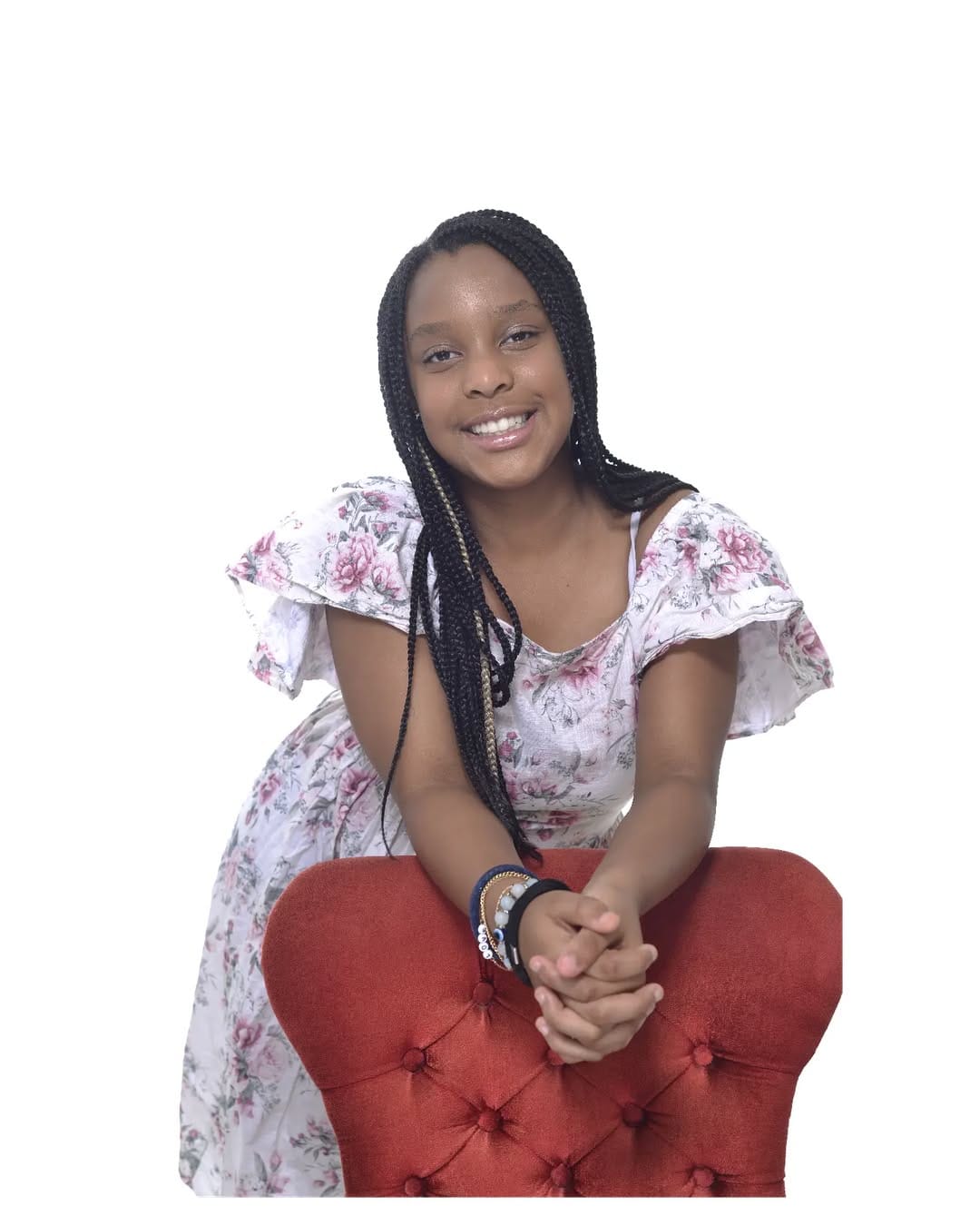 Post 10 by Kaliyah harriott 🌟 on Instagram (image)