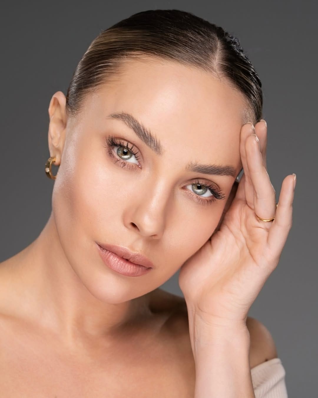 Post 2 by Vlada Didenko on Instagram (image)