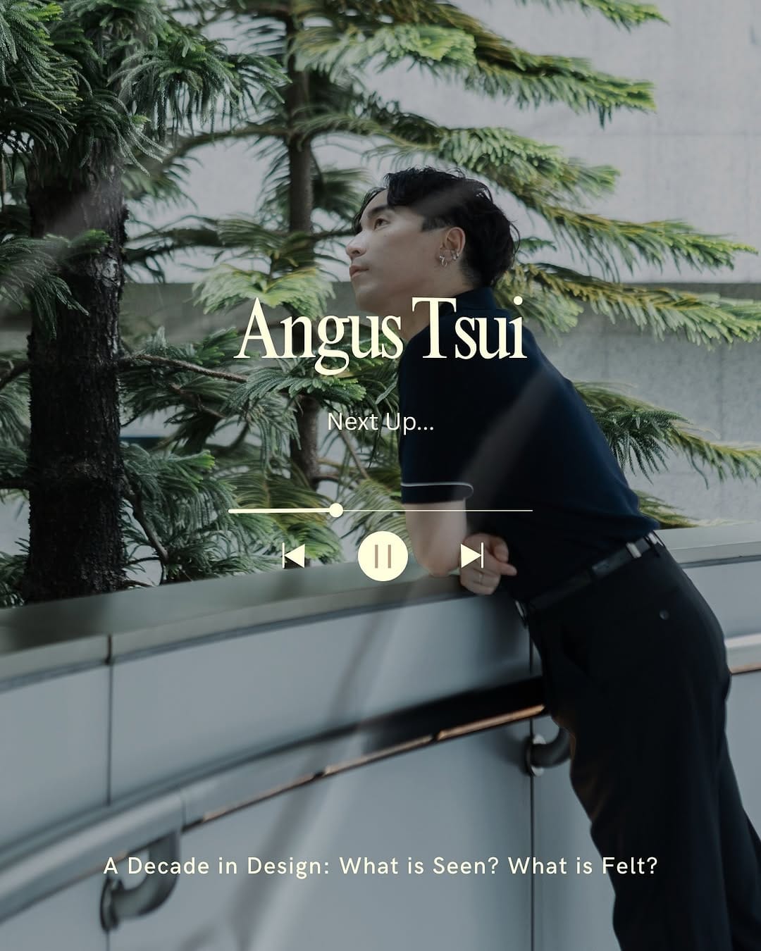 Post 10 by HKTDC Fashion Hong Kong on Instagram (image)
