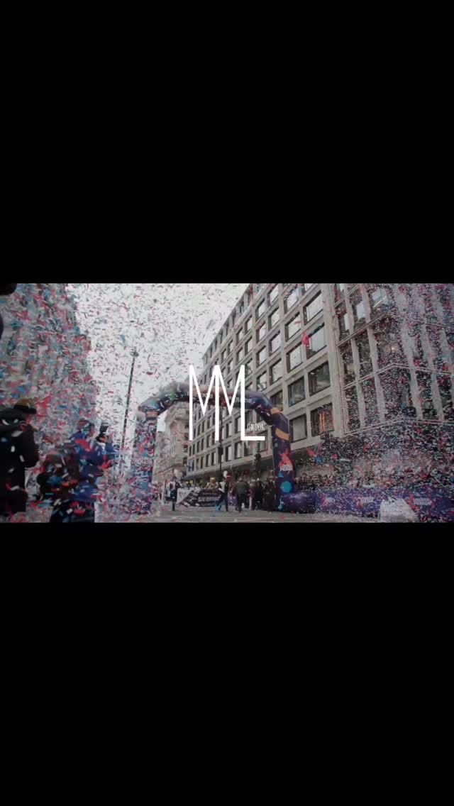 Post 6 by Mary Martin London #MaryMartinLondon on Instagram (video)