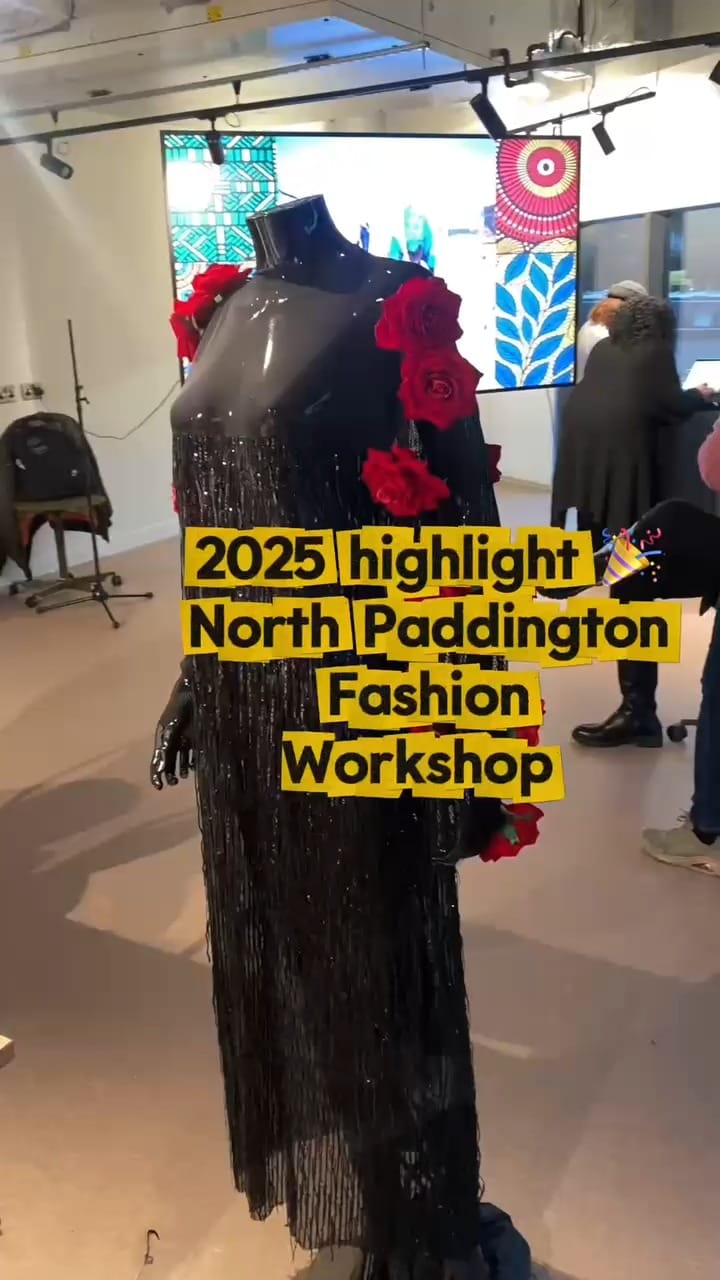 Post 1 by Mary Martin London #MaryMartinLondon on Instagram (video)