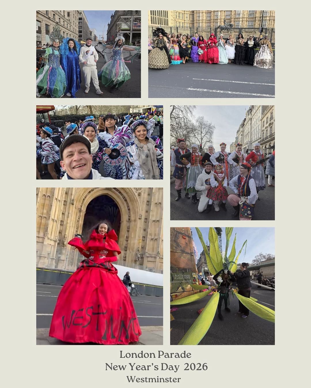 Post 8 by Mary Martin London #MaryMartinLondon on Instagram (image)