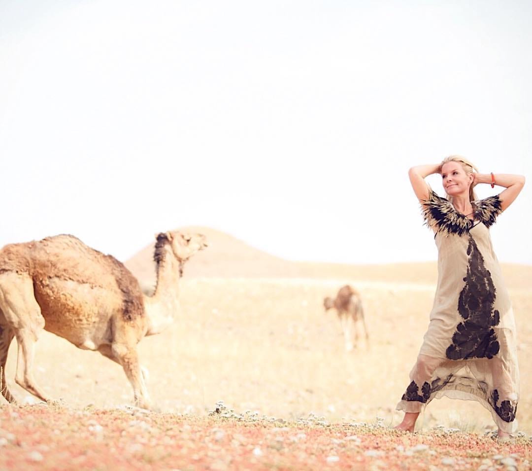 Post 10 by Melissa Hillas on Instagram (image)