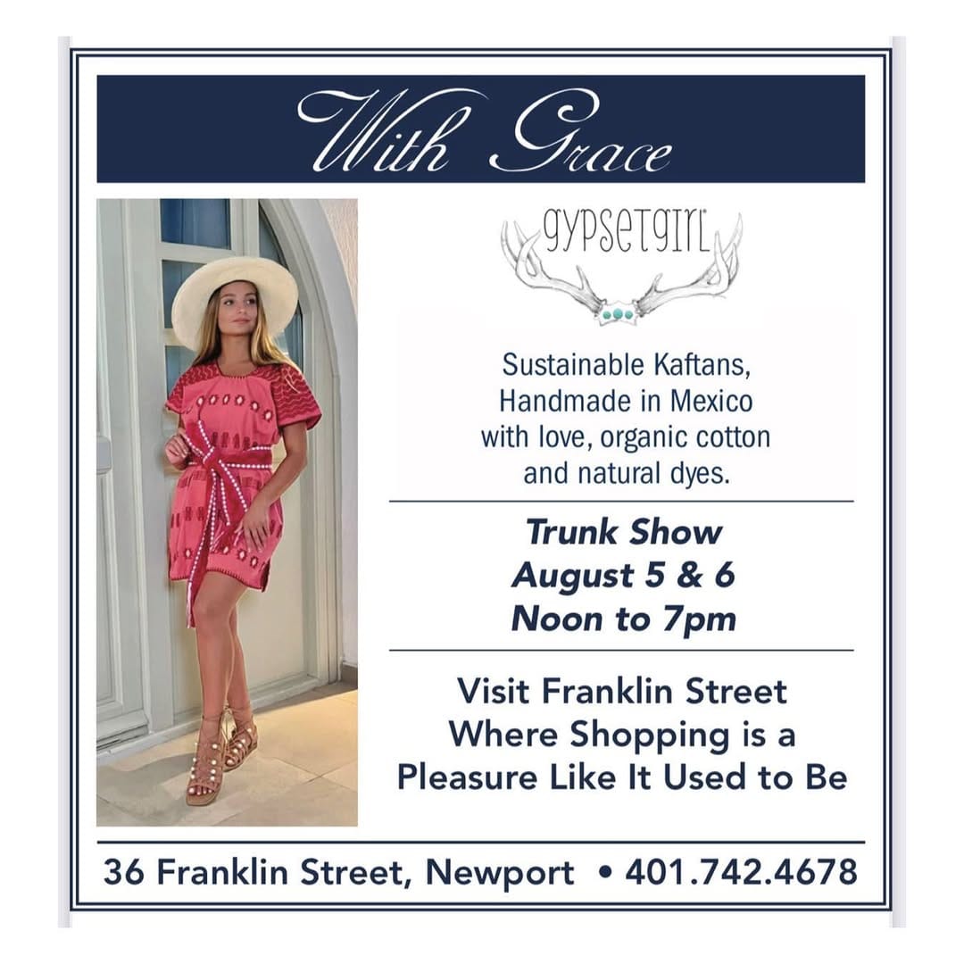 Post 7 by Melissa Hillas on Instagram (image)
