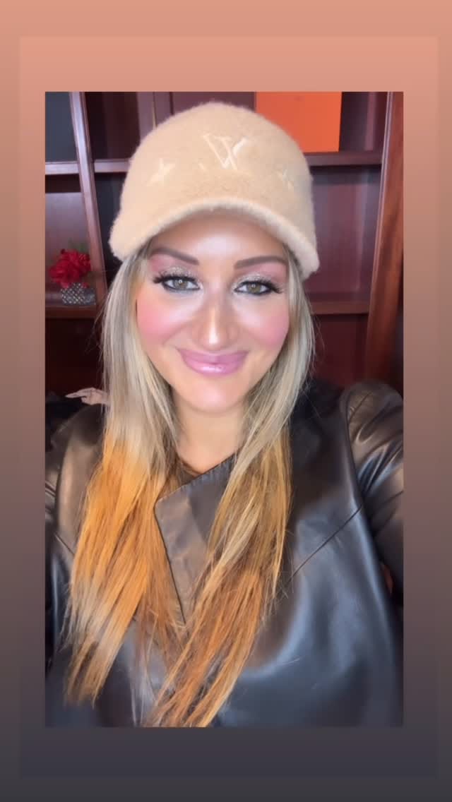 Post 7 by ellesluxury4u on Instagram (video)