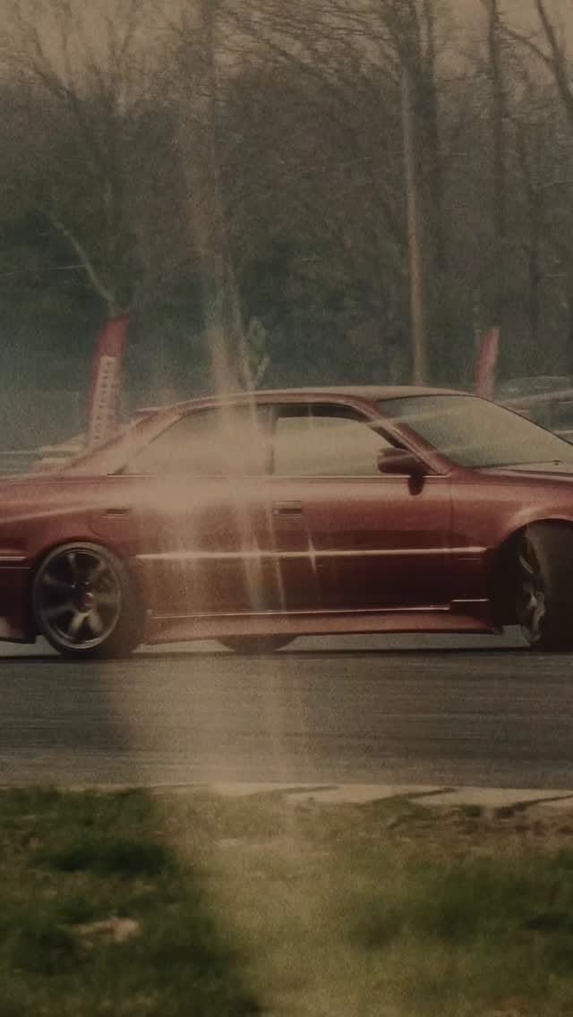 Post 4 by L O C K | C I T Y on Instagram (video)