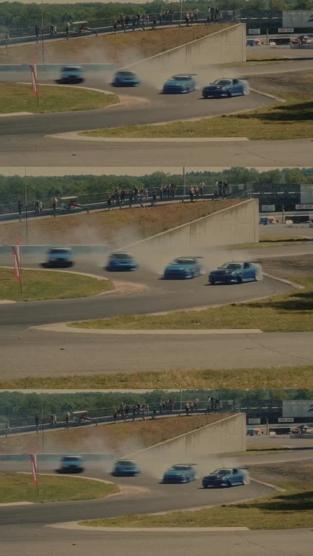 Post 2 by L O C K | C I T Y on Instagram (video)