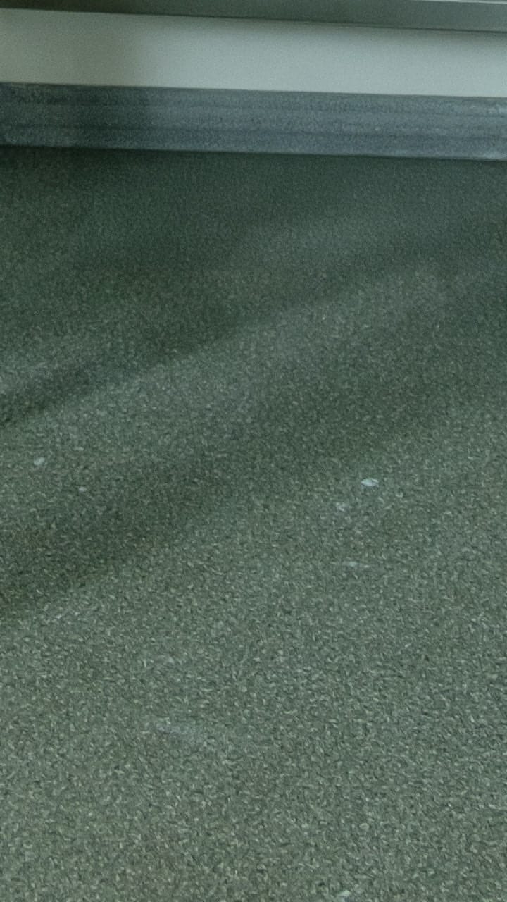 Post 9 by NATASHA ZINKO on Instagram (video)